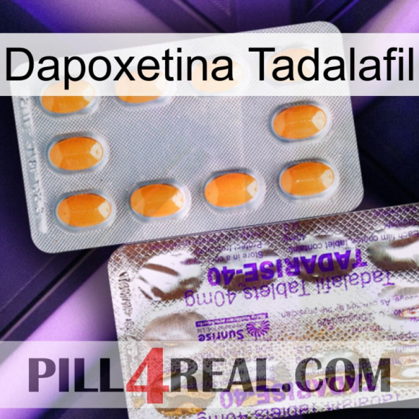 Dapoxetine Tadalafil new12.jpg